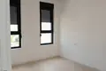 Wohnung 2 zimmer 96 m² Bjelisi, Montenegro