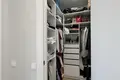3 room apartment 84 m² Minsk, Belarus