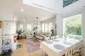 Casa 4 habitaciones 108 m² Helsinki sub region, Finlandia