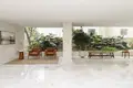Mieszkanie 3 pokoi 155 m² Regiao Imediata de Sao Paulo, Brazylia