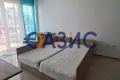 Apartamento 42 m² Sozopol, Bulgaria