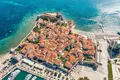 Коммерческое помещение 268 м² Будва, Черногория