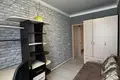 Maison 68 m² Homiel, Bélarus