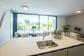 Barrio residencial Marbella Sunset