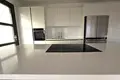 4-Schlafzimmer-Villa 200 m² Episkopi, Zypern