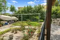 Villa 52 m² Megali Panagia, Grèce
