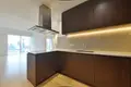 Wohnung 2 zimmer 62 m² Warschau, Polen