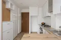 Mieszkanie 1 pokój 25 m² Krobia, Polska