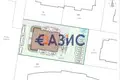 1 bedroom apartment 66 m² Nesebar, Bulgaria