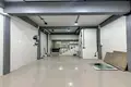 1 bedroom apartment  Pattaya City, Thailand