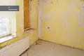 Propriété commerciale 362 m² à Pasvalys, Lituanie