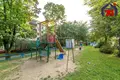 Mieszkanie 1 pokój 30 m² Mińsk, Białoruś