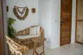 2 bedroom Villa  Ubud, Indonesia