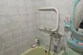 Wohnung 3 zimmer 61 m² Losnica, Belarus