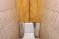 3 room apartment 64 m² Homyel, Belarus