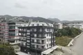 Apartamento 4 habitaciones 150 m² Obakoy, Turquía