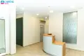 Коммерческое помещение 142 м² в Каунасе, Литва