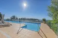 Квартира 2 спальни 128 м² Benahavis, Испания