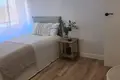 Квартира 3 комнаты 112 м² Аликанте, Испания