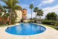 Appartement 2 chambres 90 m² Mijas, Espagne