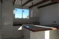 Dom 3 pokoi 108 m² Polop, Hiszpania