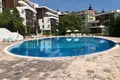 Apartamento  Sveti Vlas, Bulgaria