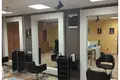 Магазин 191 м² София, Болгария