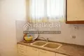 Вилла 4 комнаты 240 м² Municipality of Sithonia, Греция