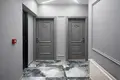 Nieruchomości komercyjne 700 m² Fatih, Turcja