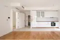 Wohnung 2 zimmer 50 m² Montenegro, Montenegro