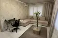 Appartement 2 chambres 66 m² Odessa, Ukraine