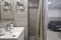3 bedroom apartment 105 m² Torrevieja, Spain