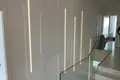 Вилла 4 спальни 313 м² Grad Zadar, Хорватия