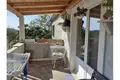 Dom 4 pokoi 238 m² Opcina Nerezisca, Chorwacja