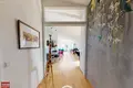 5 room apartment 2 062 m² Vienna, Austria