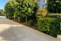 Apartamento 3 habitaciones 189 m² en Koinoteta Agiou Tychona, Chipre