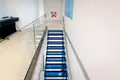 Büro 315 m² Agia Napa, Zypern