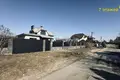 Haus 251 m² Tarasava, Belarus