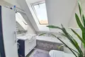 Apartment 2 bathrooms 92 m² in Vas, Hungary