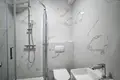 Mieszkanie 1 pokój 35 m², Czarnogóra
