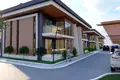 Wohnung 1 zimmer 100 m² Kemer, Türkei