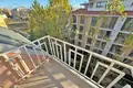 Apartamento 57 m² Nesebar, Bulgaria