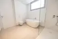 Appartement 3 chambres 328 m² Espagne, Espagne