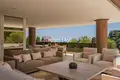 Вилла 5 спален 800 м² Colmenar de Oreja, Испания