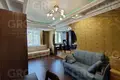 Appartement 3 chambres 80 m² Evenkiysky Rayon, Russie