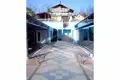 Maison 5 chambres 260 m² Kovachevtsi, Bulgarie