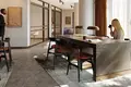 Wohnung 3 Schlafzimmer 116 m² London, Großbritannien