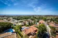 6 bedroom house 279 m² Dos Hermanas, Spain