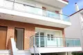 Szeregowiec 3 pokoi 185 m² Nea Michaniona, Grecja