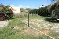 Земельные участки 1 комната  Герани, Греция